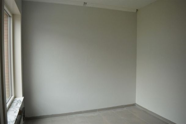 Balen - Olmen - Photo 1
