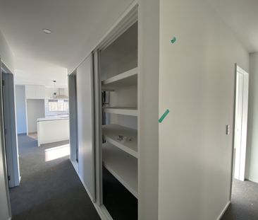 14 Chilton Drive, Rolleston - Photo 2