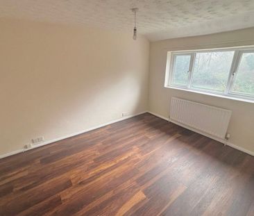 Swaffham Road - Photo 5