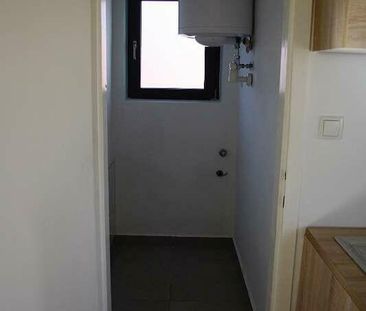 Prov.Frei! 3 Zimmer Wohnung im Andritzer Zentrum mit möblierter Küc... - Photo 3