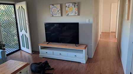 Thuringowa Central - Photo 4