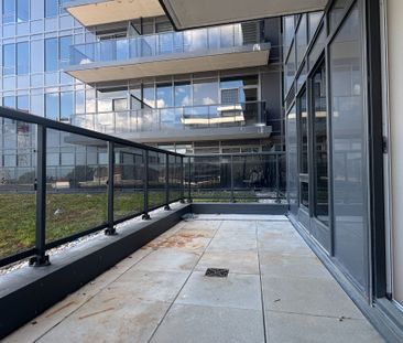 For Lease - 5105 Hurontario Street Unit# 339, Mississauga, Ontario - Photo 5