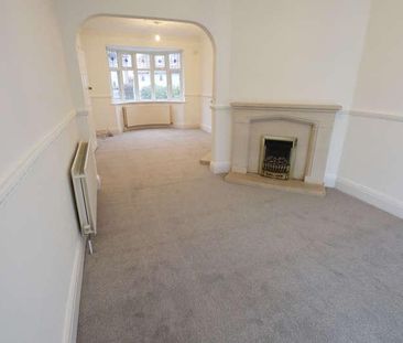 Teign Bank Road, Hinckley, Leicestershire, LE10 - Photo 1