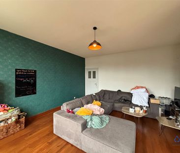 Zwijnaardsesteenweg 568, 9000 GENT - Photo 2