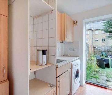 Edison Drive, Wembley, HA9 - Photo 5