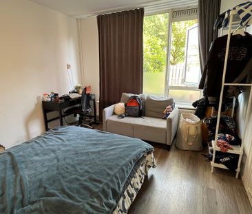 Siriusstraat 51 - Foto 5