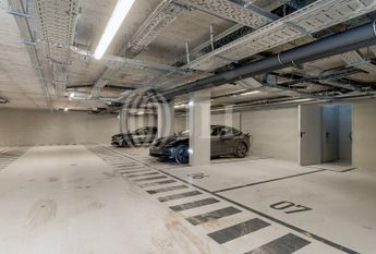 Apartamento T1 em Lisboa