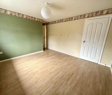 16 Legar Hill Park, Armagh, BT60 4BX - Photo 2