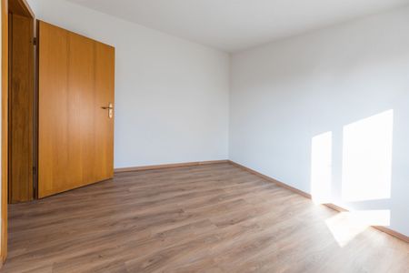 il 4.5 locali ideale nel cuore di viganello - Foto 3