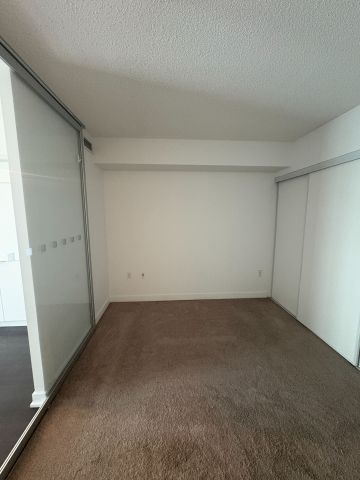 For Lease - 21 Iceboat Terrace Unit# 330, Toronto, Ontario - Photo 3