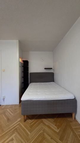 Rondellen, Järfälla - Photo 3