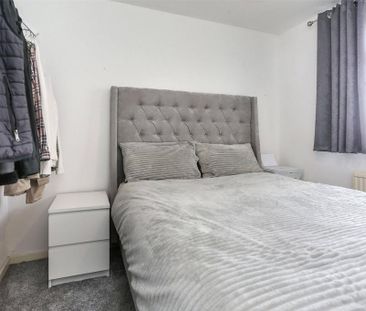 3 bedroom house to rent - Photo 5