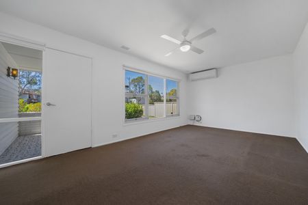 Updated Home In Prime Location - Photo 4