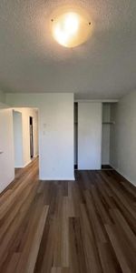 2 CH - 1 SDB - Gatineau - $1,595 /mo - Photo 3