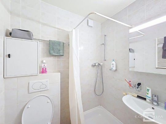 Joli studio de 30m2 - Foto 1