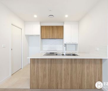 67/44 Marie Little Crescent, Denman Prospect ACT 2611 - Townhouse F... - Photo 6
