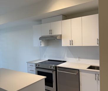 For Lease - 27 Korda Gate Unit# 2012, Vaughan, Ontario - Photo 6