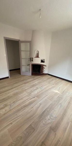 Location Appartement 3 pièces 59m² PERPIGNAN 66000 - Photo 1