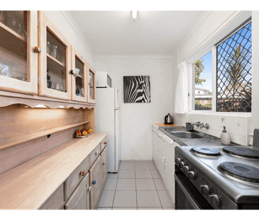 Properly Managed l Coastal Convenience Meets Comfortable Living - Photo 3