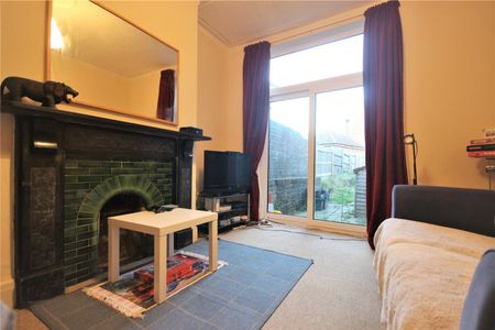 Radnor Road, - Photo 2