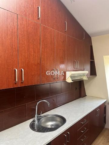 Mieszkanie Warszawa Wawer powierzchnia 120.0 m² C261-WM-48353 - Zdjęcie 3