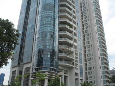 Residences @ Evelyn (D11), Condominium - For Rent - Photo 5