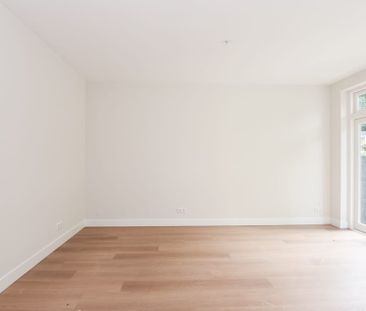 Appartement te huur: Orteliusstraat 315-H 1056 NZ Amsterdam - Foto 3