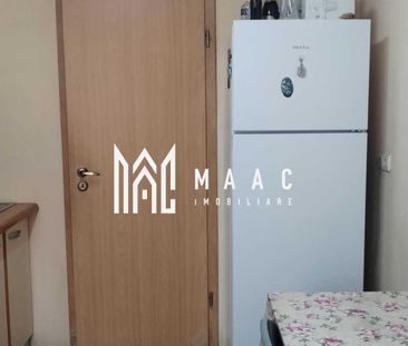 Închiriază Apartament 3 camere Hipodrom 1 - Photo 5