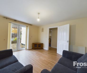 Bedfont Road, Bedfont Road, Stanwell,TW19 - Photo 1