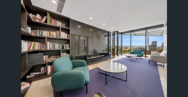 Prestigious Living In Parque! - Photo 1