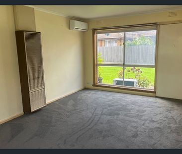 When location matters! - Photo 2