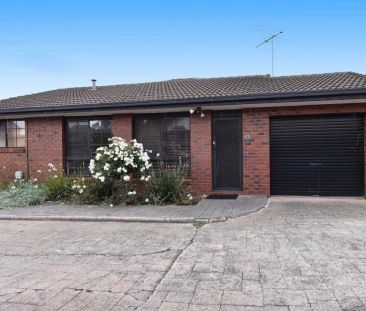 Low-Maintenance Living in Prime Location! - Photo 6