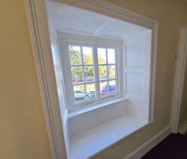 5 bedroom terraced house to rent - Photo 2