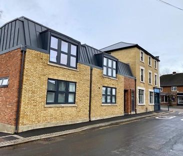 2 bedroom apartment to rent - Photo 6