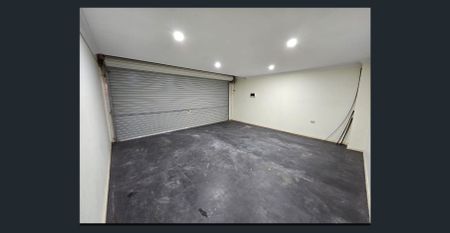 Well-Presented Home Close to Schools & Transport - Photo 3