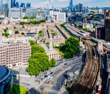 Silver Ensuite Twin - Photo 6