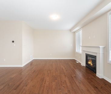 For Lease - 845 Aspen Terrace, Milton, Ontario - Photo 3