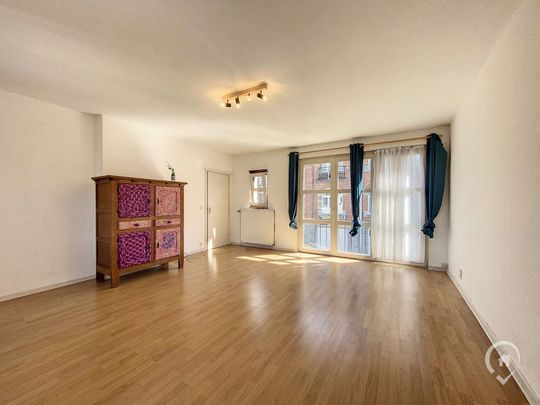 Vos Agences Condrogest Dinant - Vastgoed in de Ardennen - Photo 1