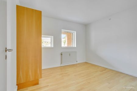 Lejlighed med udsigt - Photo 5