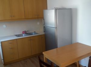 Διαμέρισμα για ενοικίαση - Επίδαυρος, - Photo 2