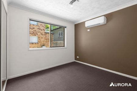 1/10 Norman Street, Ascot QLD 4007 - Apartment For Rent | Domain - Photo 2