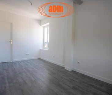 Location F3 - 1 RUE DU LIMON - Photo 6