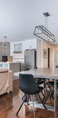 Appartement · 64 m² · Rivière-des-Prairies-Pointe-aux-Trembles - Photo 2