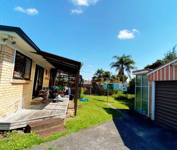 Charming 3-Bedroom Home in Hillcrest, Hamilton - Photo 3