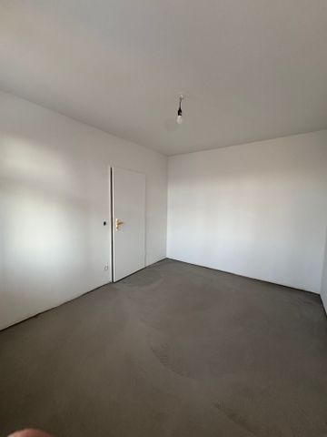 Ihr neues Zuhause: Moderne Wohnung in ruhiger Lage von Reinickendorf - Photo 4