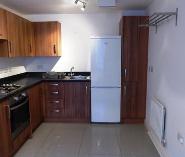 Allen Road - Photo 3