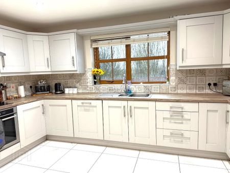 427 Foreglen Road, Dernaflaw, Dungiven, BT47 4PN - Photo 5