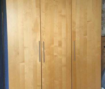 Rum i Kirseberg, Malmö - Photo 2