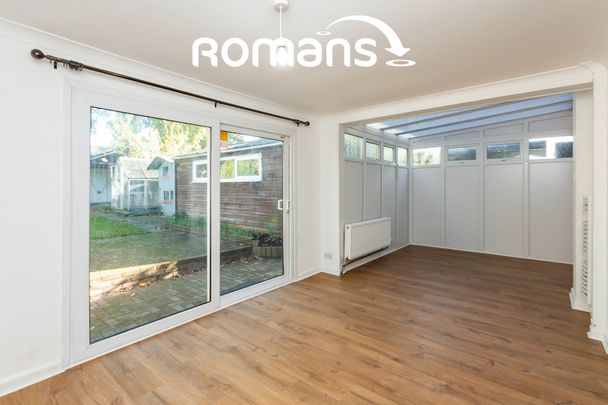 3 bedroom house to rent - Photo 1