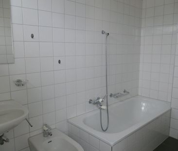 Via Borenco 16, 6648, Minusio - Foto 3